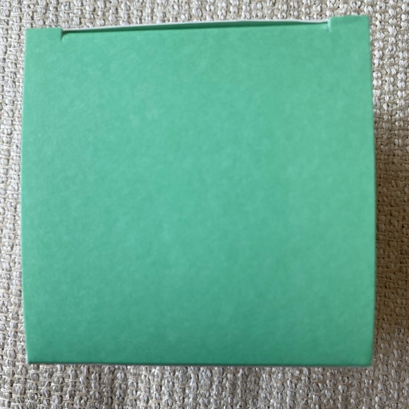 Farmacy Green Clean - Picture 2 of 6